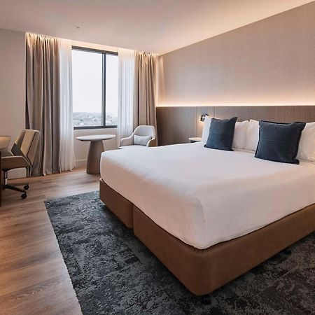 Rydges North Sydney Hotel Luaran gambar
