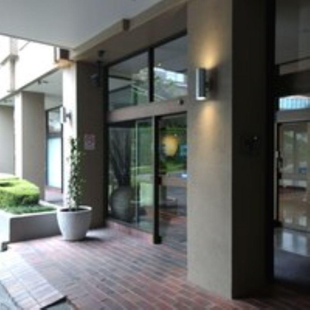 Rydges North Sydney Hotel Luaran gambar
