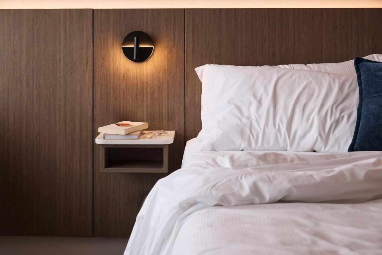 Rydges North Sydney Hotel Luaran gambar