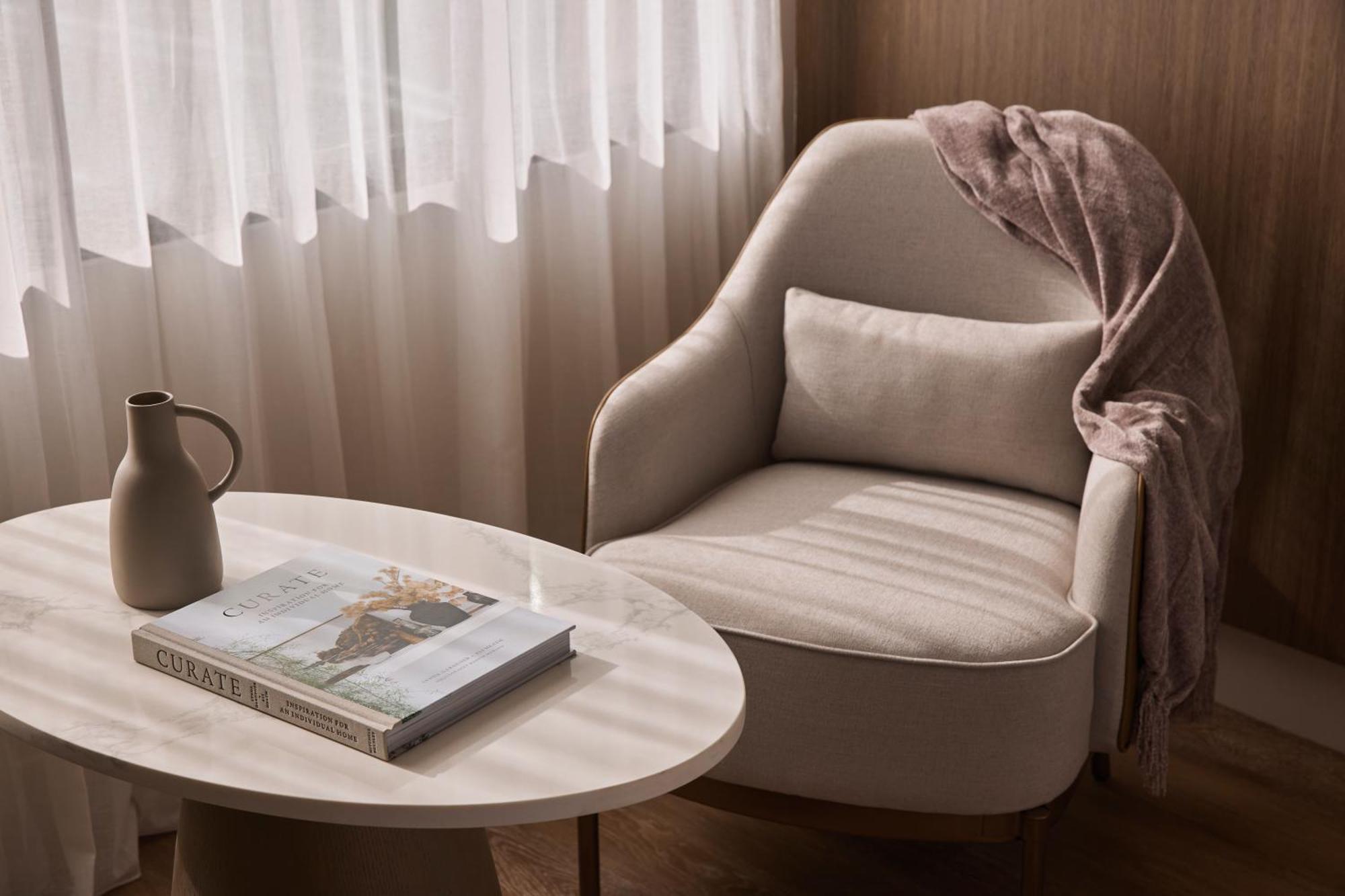 Rydges North Sydney Hotel Luaran gambar