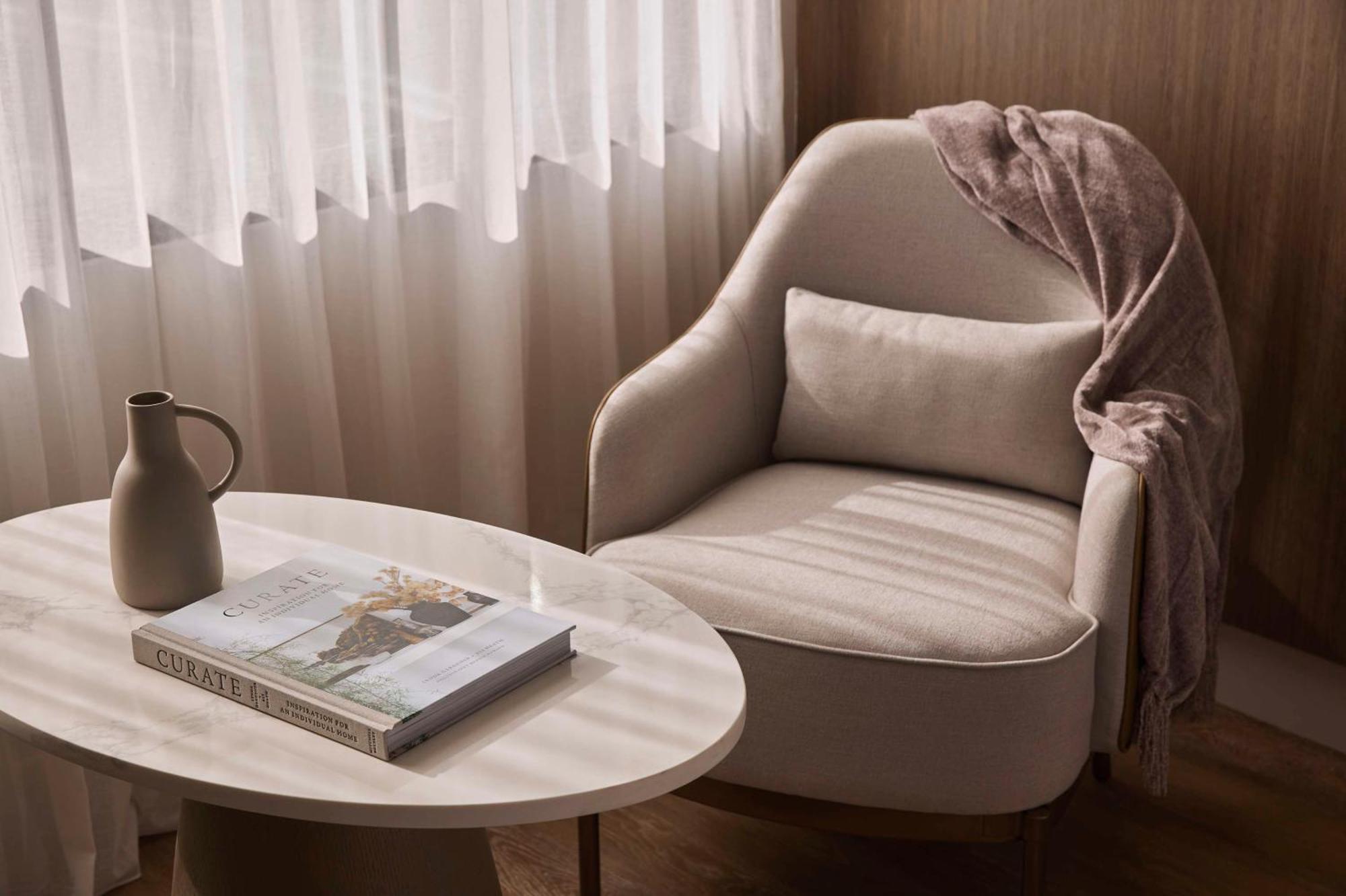 Rydges North Sydney Hotel Luaran gambar