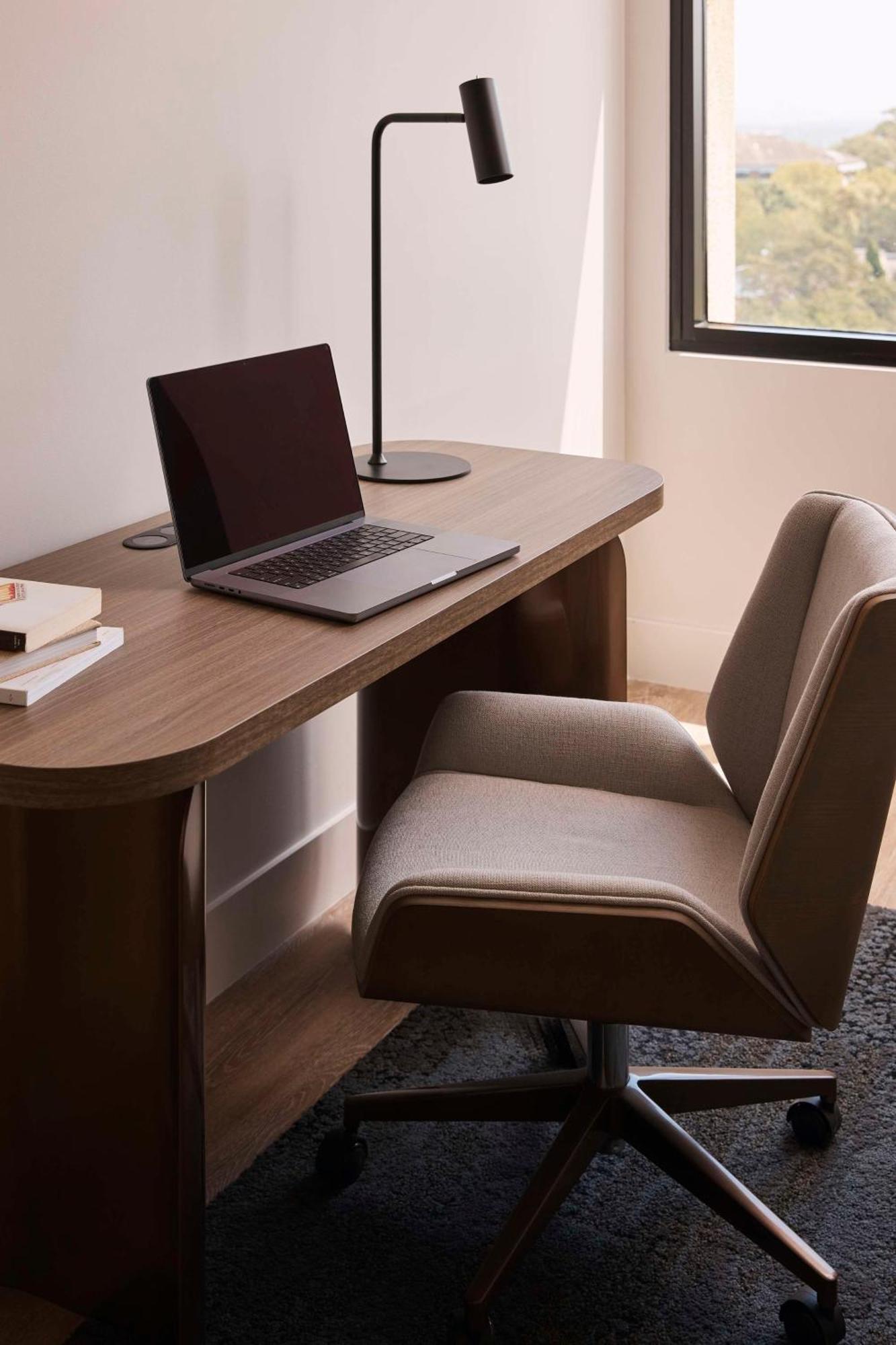 Rydges North Sydney Hotel Luaran gambar