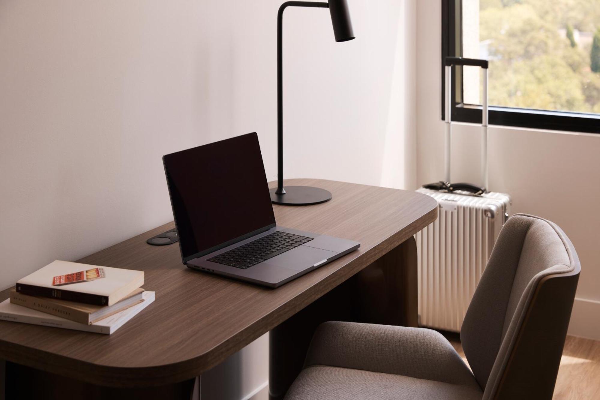 Rydges North Sydney Hotel Luaran gambar