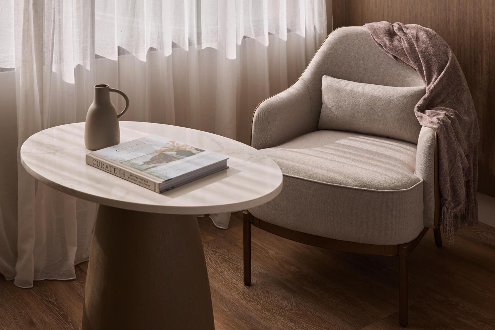 Rydges North Sydney Hotel Luaran gambar