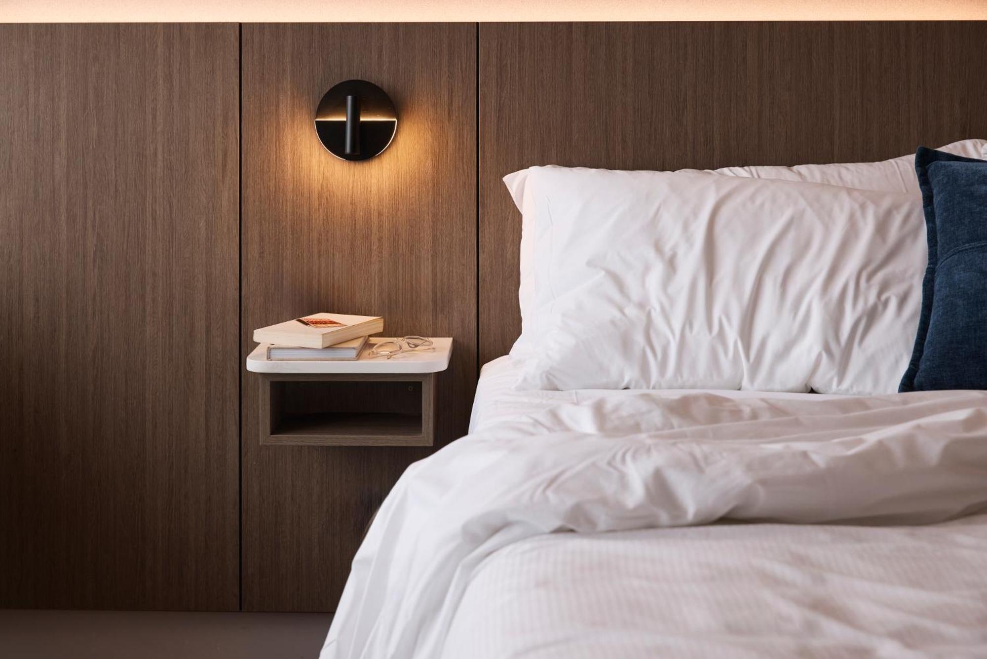 Rydges North Sydney Hotel Luaran gambar