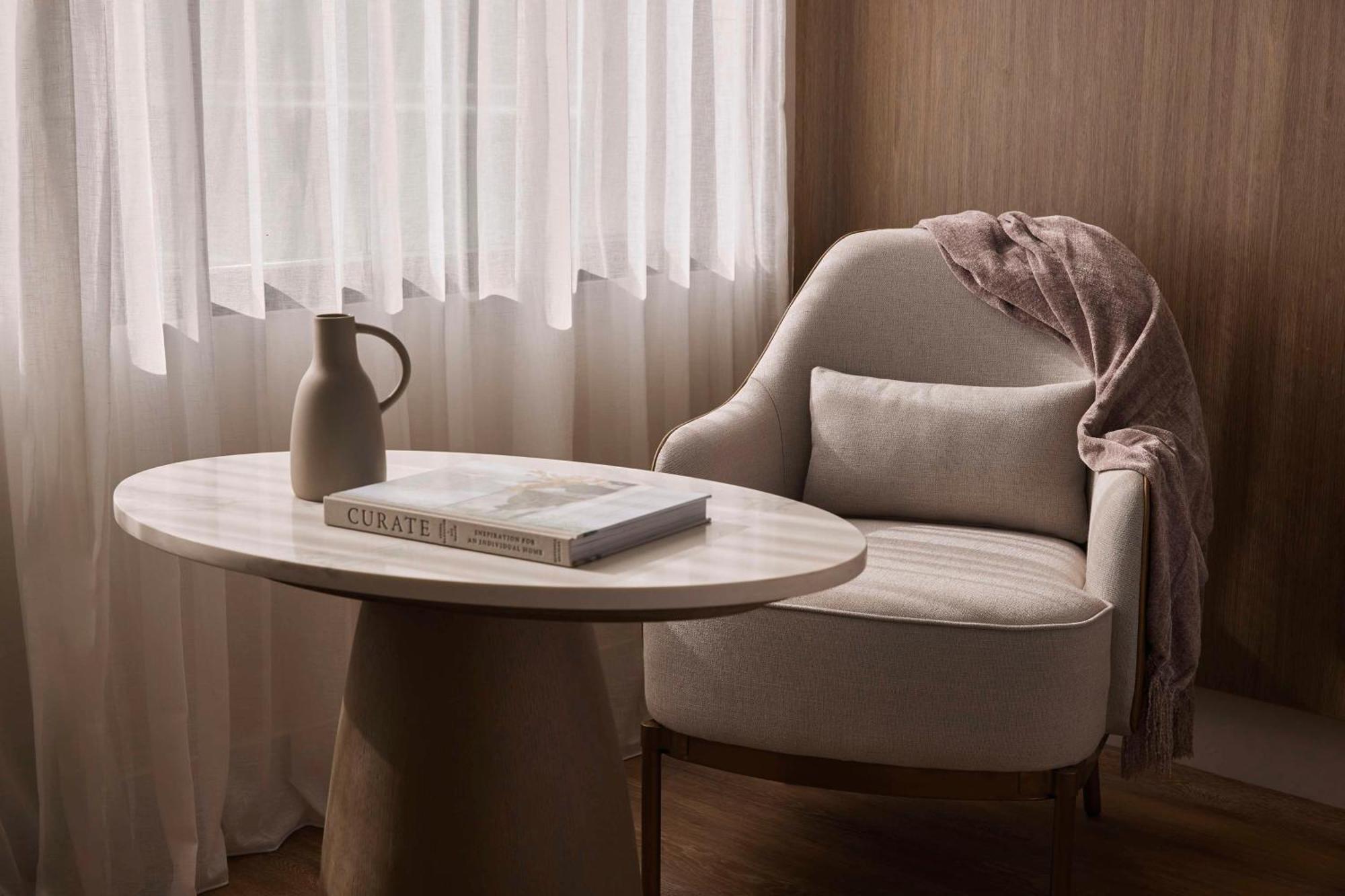 Rydges North Sydney Hotel Luaran gambar
