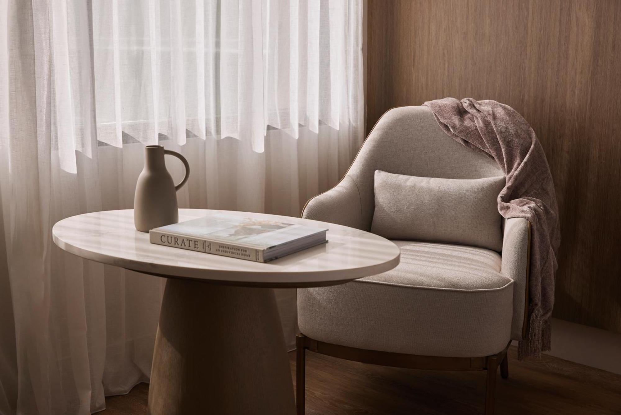 Rydges North Sydney Hotel Luaran gambar