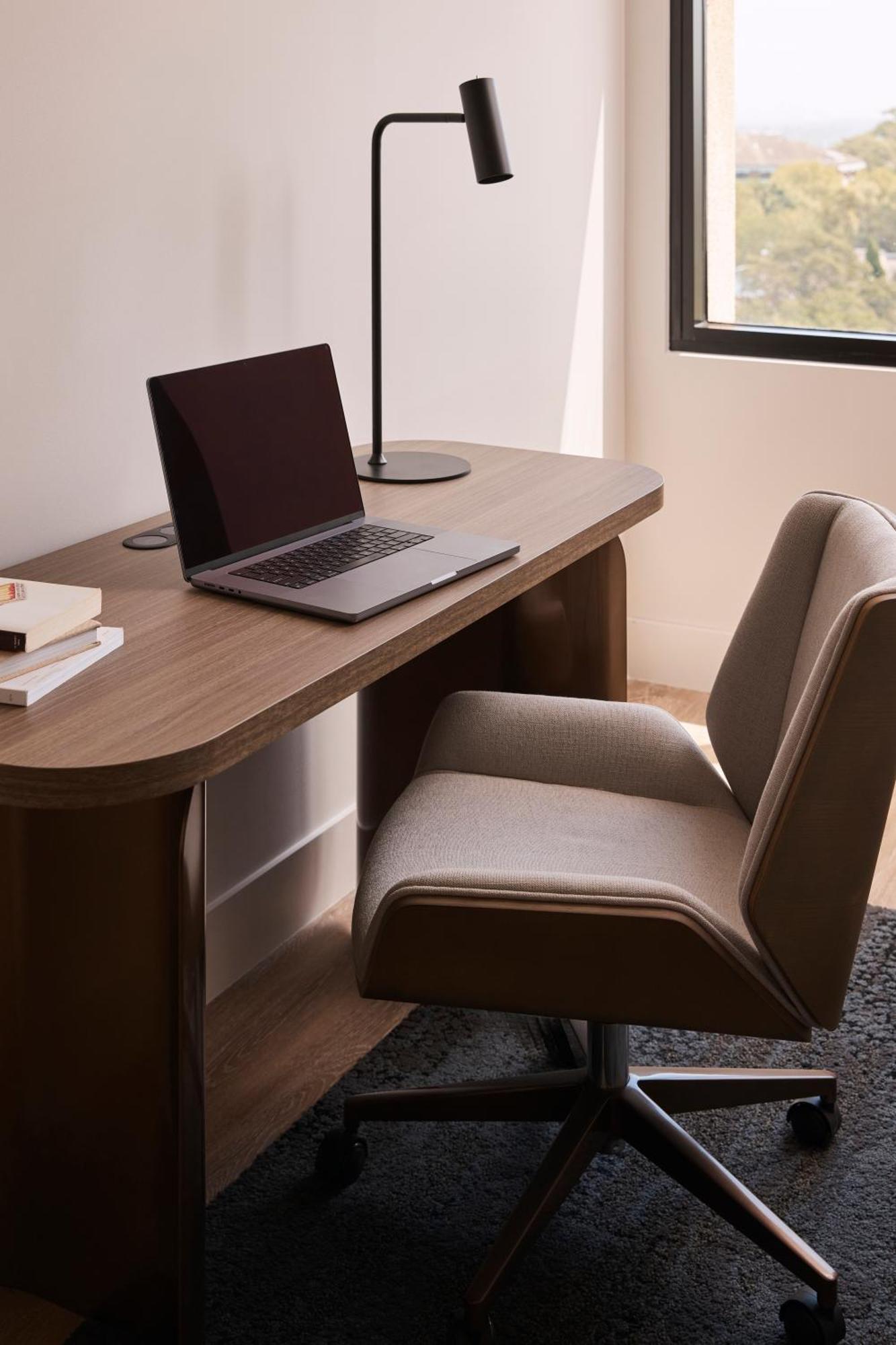 Rydges North Sydney Hotel Luaran gambar