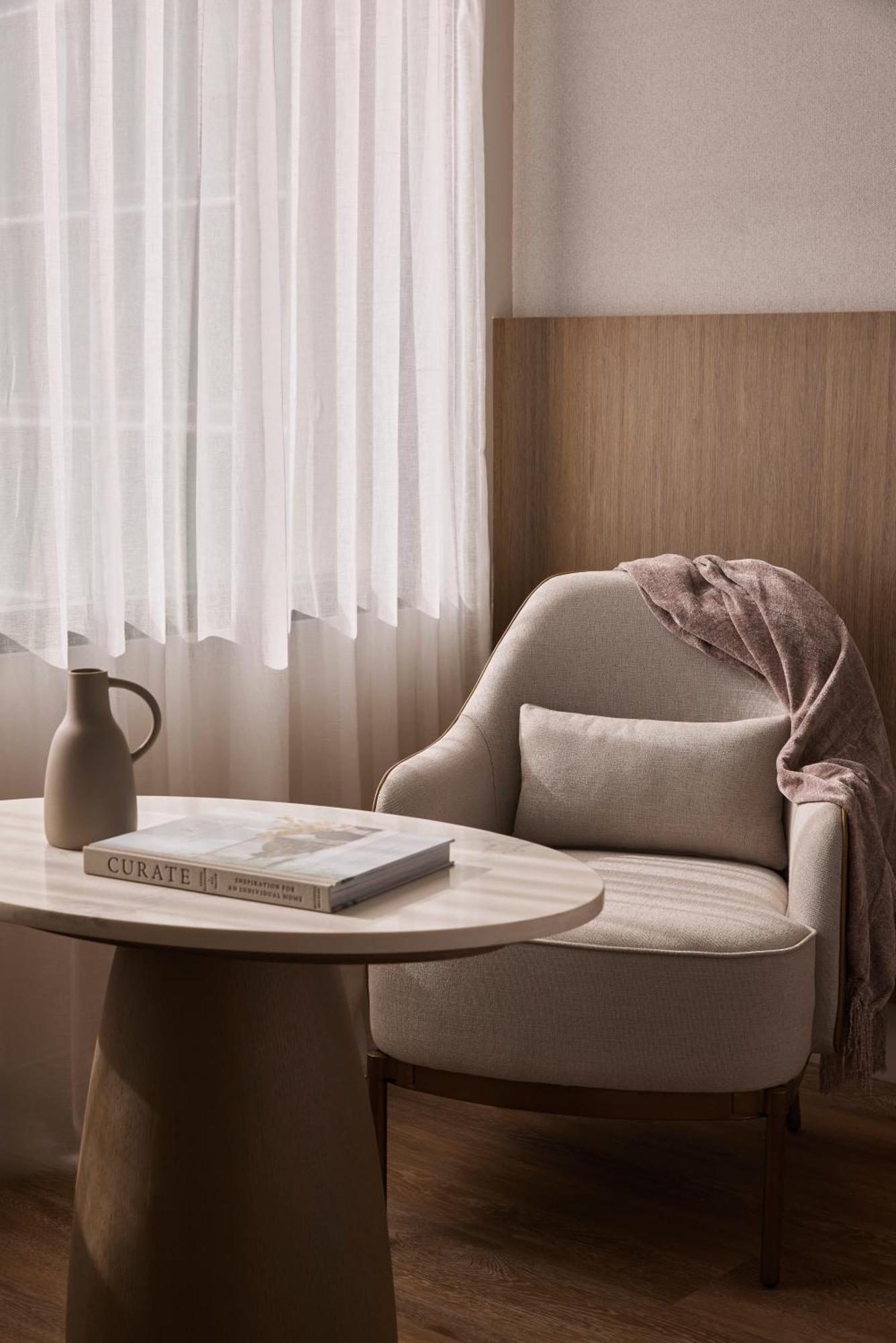 Rydges North Sydney Hotel Luaran gambar