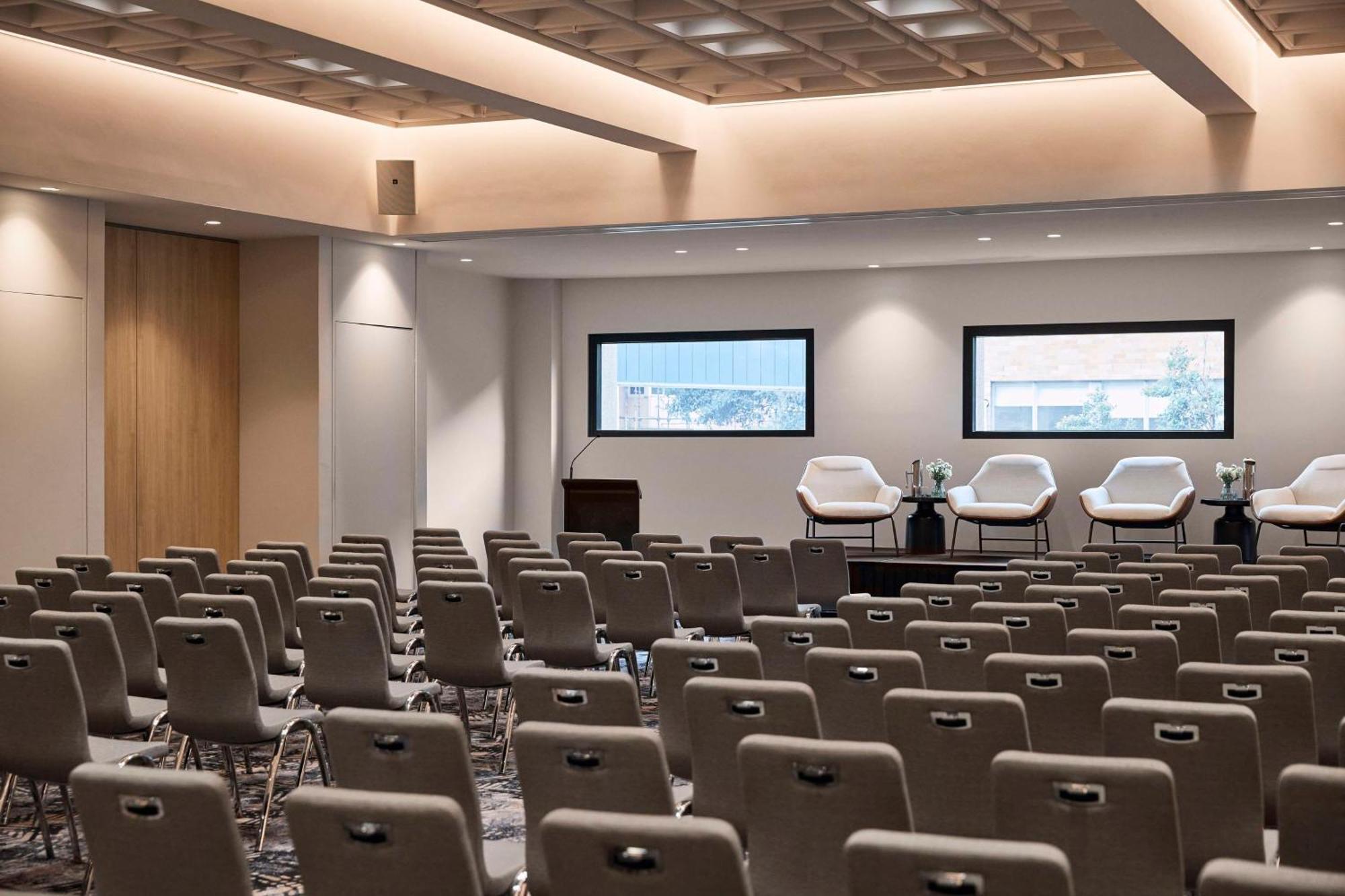 Rydges North Sydney Hotel Luaran gambar